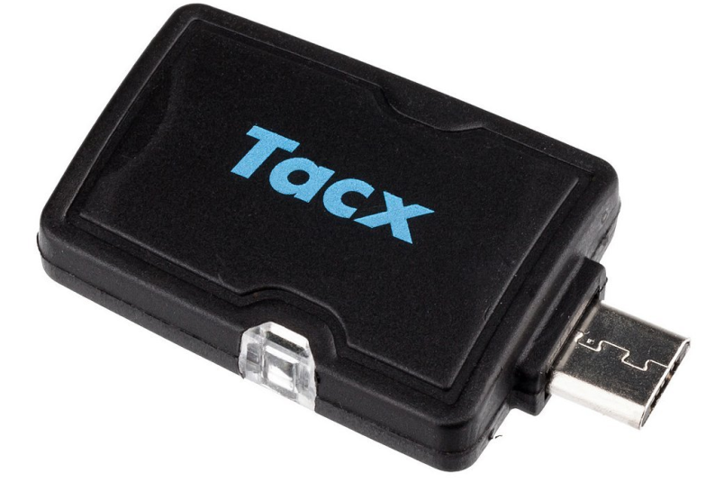 Adaptor Tacx ANT+ Reciever Micro USB T2090
