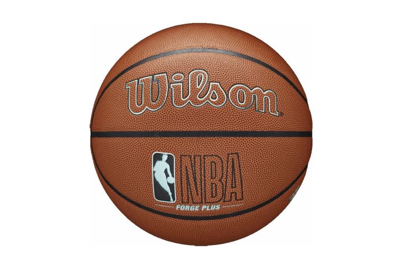 Minge baschet Wilson NBA Forge Plus Eco