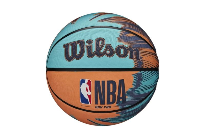 Minge baschet Wilson NBA DRV Pro Streak