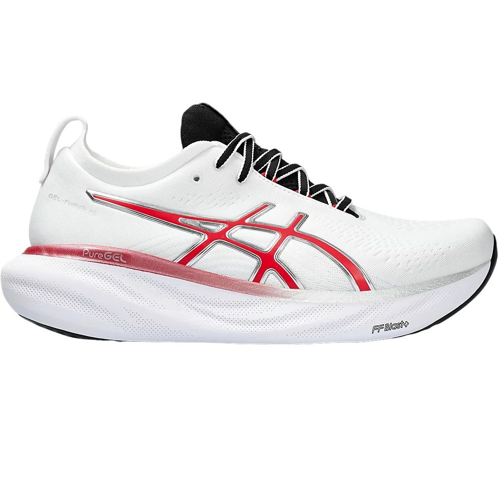 Pantofi alergare barbati asics sales gel-quantum infinity fw 2019