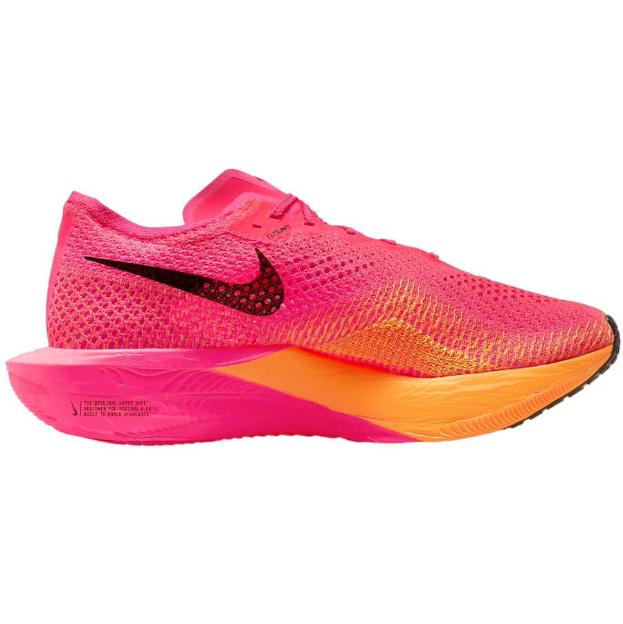 Nike vaporfly hot sale 4 pret