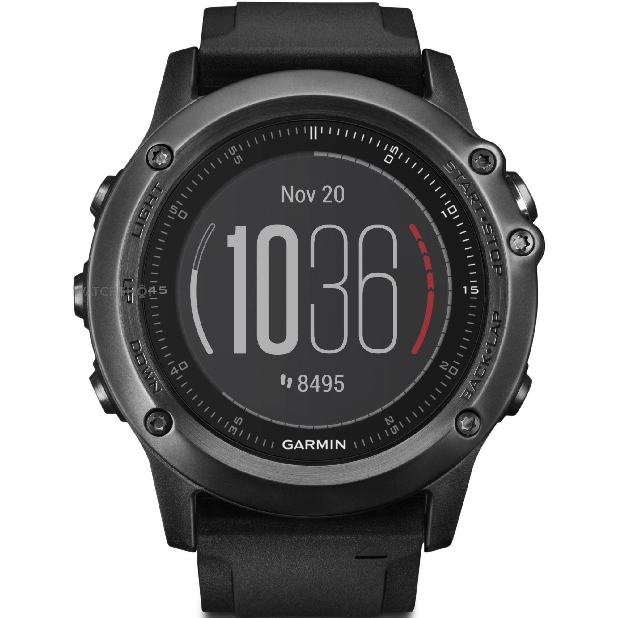 Fenix 3 hr pret discount