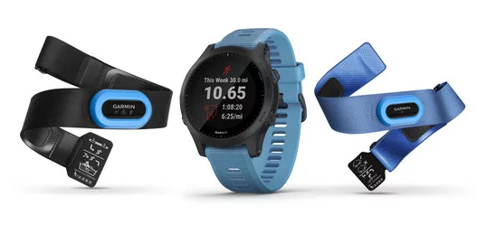 garmin forerunner 945 pret