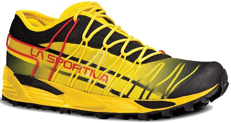 La sportiva mutant pret store