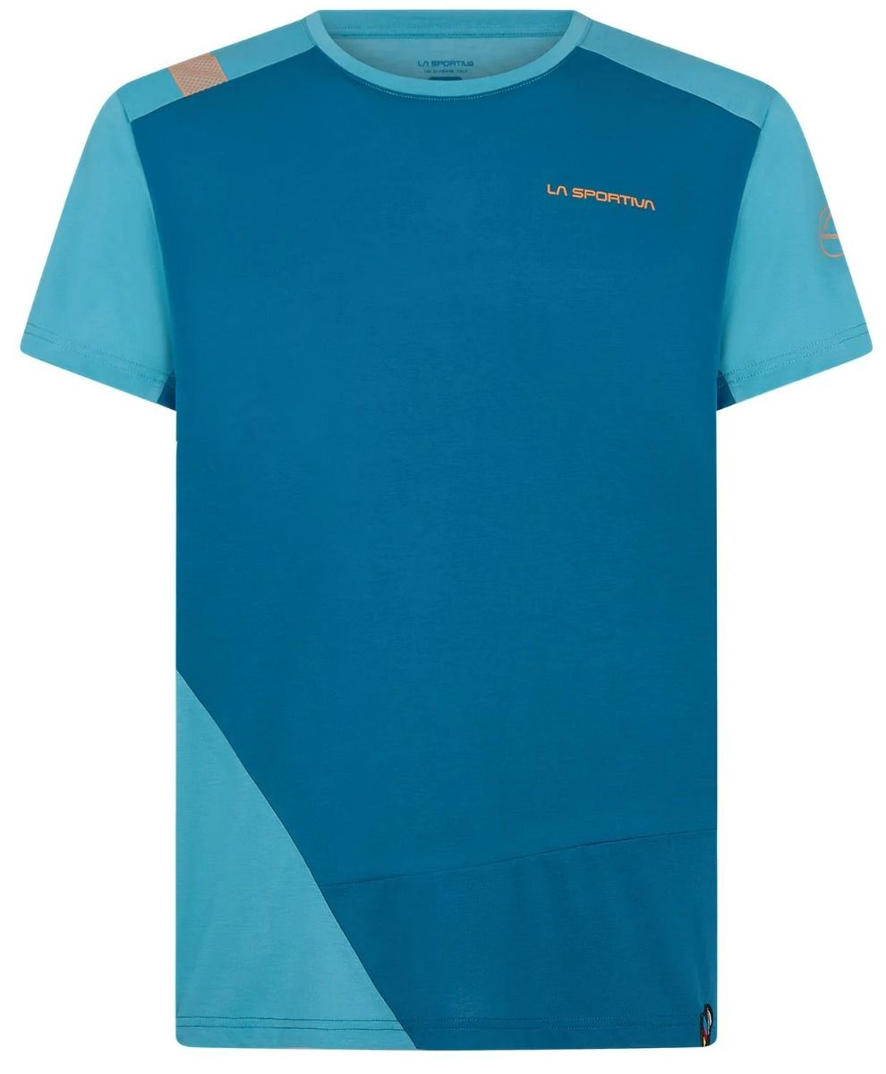 Tricou sales la sportiva