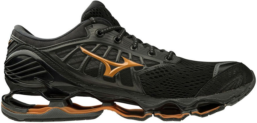 Prophecy 9 on sale mizuno