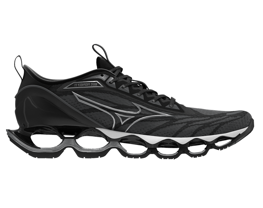 Pantofi alergare Mizuno Wave Prophecy 11
