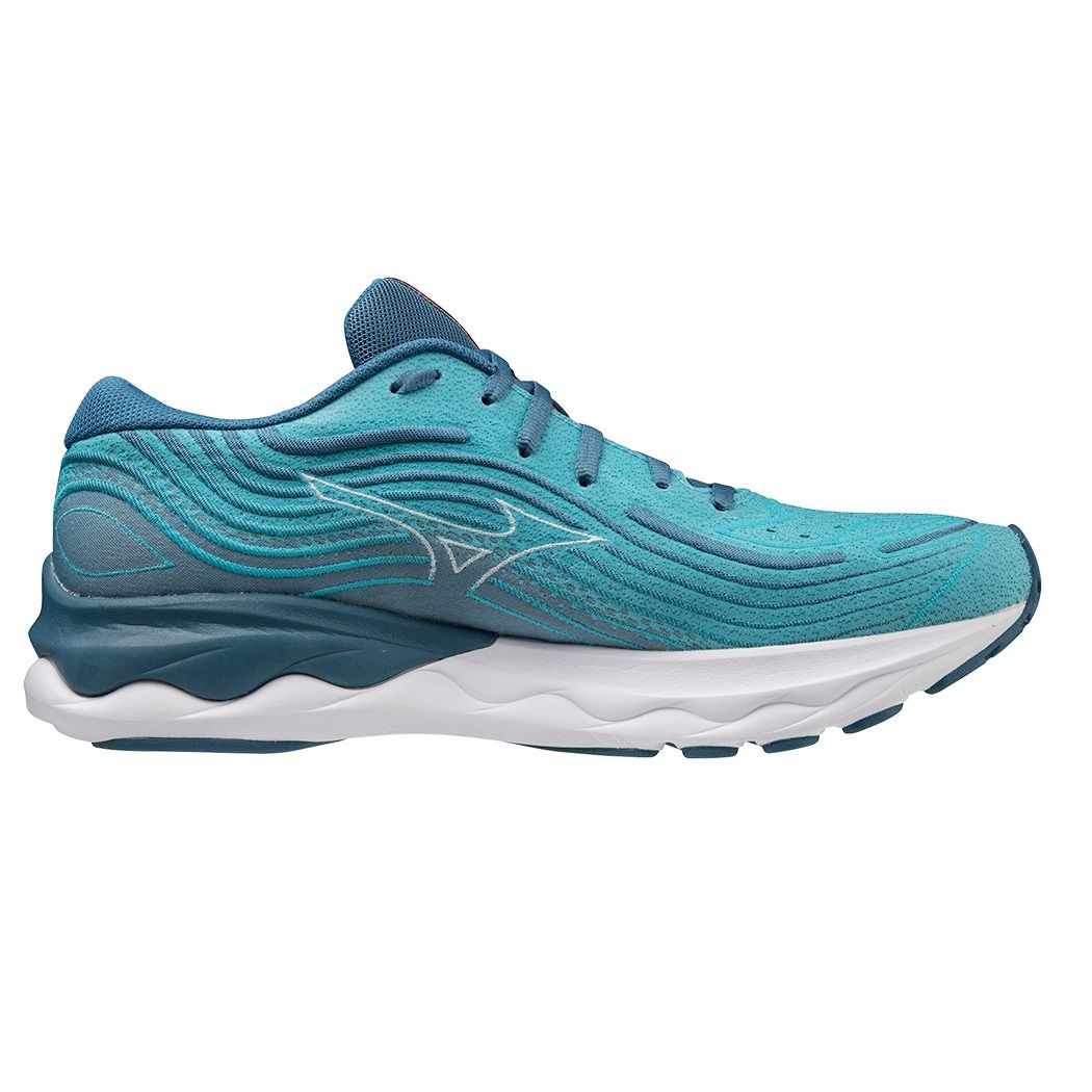 Mizuno wave clearance rider 19 pret