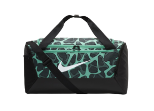 Geanta sport Nike Brasilia 9.5 41L-Verde Menta-41L