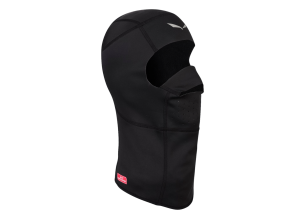 Cagula Salewa Ortles Gore Windstopper-Negru-S