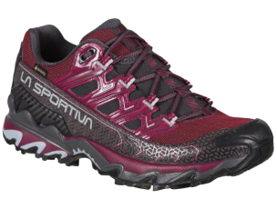 Pantofi trail dama La Sportiva Ultra Raptor II GTX