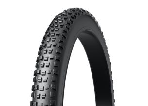Anvelopa Extend Grizzly 27.5x2.35 (60-584) 30TPI