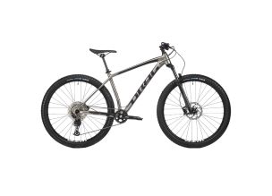 Bicicleta Mtb Drag Trigger 7.5 27.5" 2023