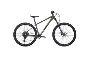 Bicicleta MTB Drag Shift 7.1 SX 29" 2023