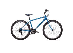 Bicicleta MTB Drag ZX1 26" 2023