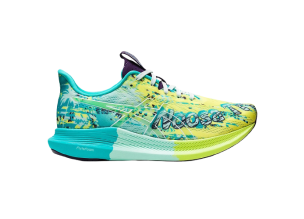Pantofi alergare dama Asics Noosa Tri 14 FW 2022