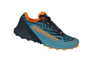 Pantofi alergare trail barbati Dynafit Ultra 50 Graphic