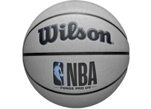 Minge baschet Wilson NBA Forge Pro UV