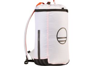 Rucsac Wild Country Mosquito