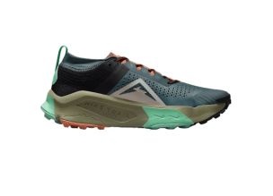 Pantofi alergare trail barbati Nike ZoomX Zegama