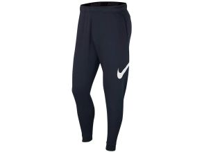 Pantaloni antrenament barbati Nike Dri-Fit SS 2023-Bleumarin-S