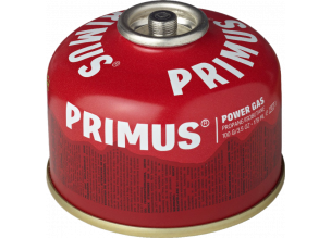 Butelie Primus Power Gas 100g L3