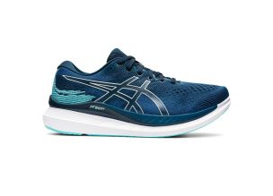 Pantofi alergare barbati Asics GlideRide 3