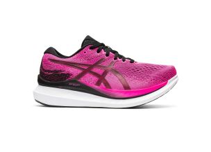 Pantofi alergare dama Asics GlideRide 3