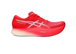 Pantofi alergare Asics Metaspeed Sky+ FW 2023