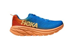 Pantofi alergare barbati Hoka Rincon 3 SS 2023