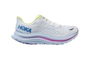 Pantofi alergare dama Hoka Kawana SS 2023