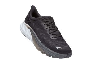 Pantofi alergare dama Hoka Arahi 6 Wide