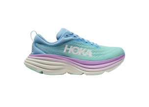 Pantofi alergare dama Hoka Bondi 8 FW 2023