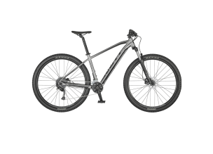 Bicicleta MTB Scott Aspect 950 29" 2024