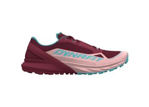 Pantofi alergare trail dama Dynafit Ultra 50 FW 2023