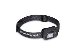 Lanterna Frontala Black Diamond Astro 300