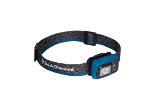 Lanterna Frontala Black Diamond Astro 300-Albastru