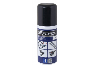 Spray Force lubrifiant J22 125 ml
