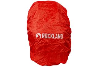 Husa de protectie pentru rucsac Rockland-Portocaliu-30-50 L