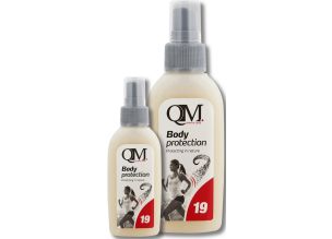 Spray impotriva insectelor QM19 100 ml