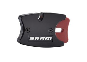 Dispozitiv portabil de taiere a furtunurilor hidraulice SRAM PRO