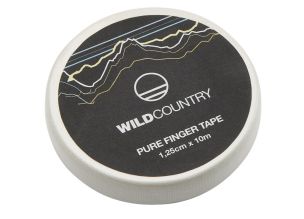 Banda pentru degete Wild Country 1,25x10