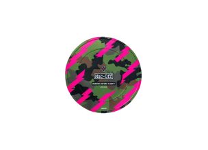 Huse pentru disc Muc-Off Disc Brake Cover Camo