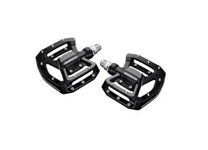 Pedale Shimano PD-GR500, flat