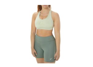 Bustiera alergare dama Asics Core Logo-Albastru-XS