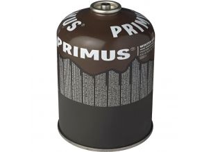 Butelie Primus Power Gas 450 g