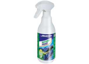 Spray Natural Proof Holmenkol