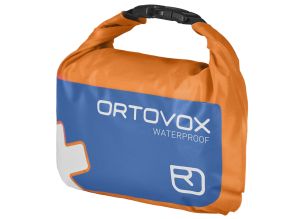 Trusa prim ajutor Ortovox Waterproof