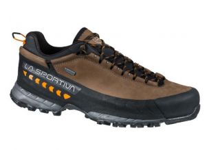 Pantofi trekking barbati La Sportiva TX5 Low GTX FW 2021-Maro-41