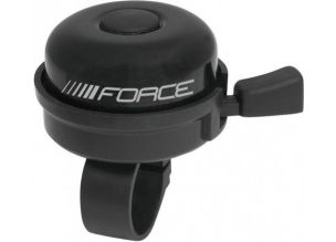 Sonerie Force Classic 22.2mm-Negru